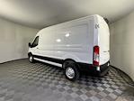 2026 Ford Transit 250 Medium Roof AWD Empty Cargo Van for sale #TKA49804 - photo 3