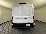 2026 Ford Transit 250 Medium Roof AWD Empty Cargo Van for sale #TKA49804 - photo 5