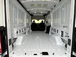 2026 Ford Transit 250 Medium Roof AWD Empty Cargo Van for sale #TKA49804 - photo 2