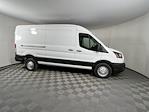 2026 Ford Transit 250 Medium Roof AWD Empty Cargo Van for sale #TKA49804 - photo 6