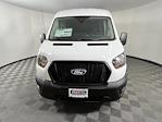2026 Ford Transit 250 Medium Roof AWD Empty Cargo Van for sale #TKA49804 - photo 9