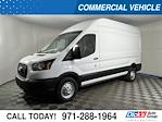 New 2026 Ford Transit 350 High Roof Empty Cargo Van for sale #TKA51048 - photo 15