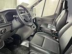 New 2026 Ford Transit 350 High Roof Empty Cargo Van for sale #TKA51048 - photo 4