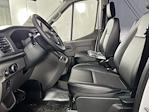 New 2026 Ford Transit 350 High Roof Empty Cargo Van for sale #TKA51048 - photo 5