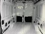 New 2026 Ford Transit 350 High Roof Empty Cargo Van for sale #TKA51048 - photo 6