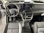 New 2026 Ford Transit 350 High Roof Empty Cargo Van for sale #TKA51048 - photo 7