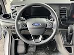 New 2026 Ford Transit 350 High Roof Empty Cargo Van for sale #TKA51048 - photo 8