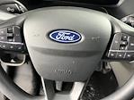 New 2026 Ford Transit 350 High Roof Empty Cargo Van for sale #TKA51048 - photo 9