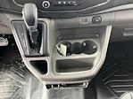 New 2026 Ford Transit 350 High Roof Empty Cargo Van for sale #TKA51048 - photo 12