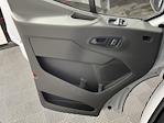 New 2026 Ford Transit 350 High Roof Empty Cargo Van for sale #TKA51048 - photo 13