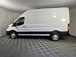 New 2026 Ford Transit 350 High Roof Empty Cargo Van for sale #TKA51048 - photo 16