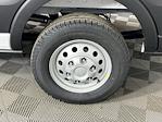 New 2026 Ford Transit 350 High Roof Empty Cargo Van for sale #TKA51048 - photo 14