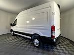 New 2026 Ford Transit 350 High Roof Empty Cargo Van for sale #TKA51048 - photo 17