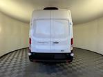 New 2026 Ford Transit 350 High Roof Empty Cargo Van for sale #TKA51048 - photo 18