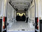 New 2026 Ford Transit 350 High Roof Empty Cargo Van for sale #TKA51048 - photo 19