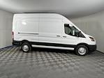New 2026 Ford Transit 350 High Roof Empty Cargo Van for sale #TKA51048 - photo 20