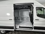 New 2026 Ford Transit 350 High Roof Empty Cargo Van for sale #TKA51048 - photo 1