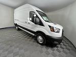 New 2026 Ford Transit 350 High Roof Empty Cargo Van for sale #TKA51048 - photo 2