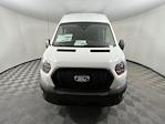 New 2026 Ford Transit 350 High Roof Empty Cargo Van for sale #TKA51048 - photo 3