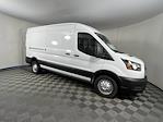 New 2026 Ford Transit 250 Medium Roof Empty Cargo Van for sale #TKA54958 - photo 7