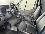New 2026 Ford Transit 250 Medium Roof Empty Cargo Van for sale #TKA54958 - photo 9