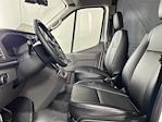 New 2026 Ford Transit 250 Medium Roof Empty Cargo Van for sale #TKA54958 - photo 10