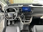 New 2026 Ford Transit 250 Medium Roof Empty Cargo Van for sale #TKA54958 - photo 12