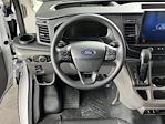 New 2026 Ford Transit 250 Medium Roof Empty Cargo Van for sale #TKA54958 - photo 13