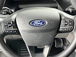New 2026 Ford Transit 250 Medium Roof Empty Cargo Van for sale #TKA54958 - photo 14