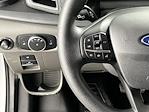 New 2026 Ford Transit 250 Medium Roof Empty Cargo Van for sale #TKA54958 - photo 15