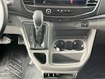 New 2026 Ford Transit 250 Medium Roof Empty Cargo Van for sale #TKA54958 - photo 17