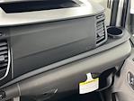 New 2026 Ford Transit 250 Medium Roof Empty Cargo Van for sale #TKA54958 - photo 18