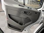 New 2026 Ford Transit 250 Medium Roof Empty Cargo Van for sale #TKA54958 - photo 19