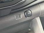 New 2026 Ford Transit 250 Medium Roof Empty Cargo Van for sale #TKA54958 - photo 20