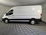 New 2026 Ford Transit 250 Medium Roof Empty Cargo Van for sale #TKA54958 - photo 4