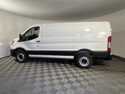 2026 Ford Transit 150 Low Roof RWD Empty Cargo Van for sale #TKA57773 - photo 1