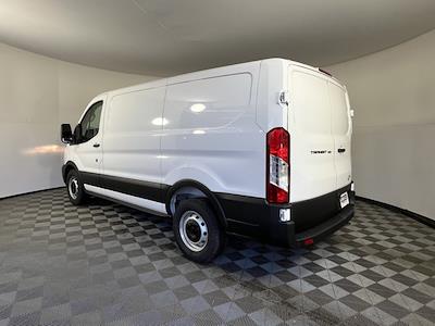 2026 Ford Transit 150 Low Roof RWD Empty Cargo Van for sale #TKA57773 - photo 2