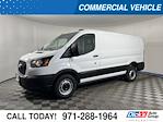 2026 Ford Transit 150 Low Roof RWD Empty Cargo Van for sale #TKA57773 - photo 20