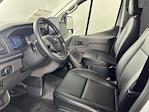 2026 Ford Transit 150 Low Roof RWD Empty Cargo Van for sale #TKA57773 - photo 9