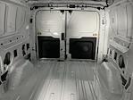 2026 Ford Transit 150 Low Roof RWD Empty Cargo Van for sale #TKA57773 - photo 11