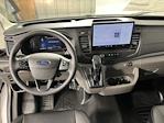 2026 Ford Transit 150 Low Roof RWD Empty Cargo Van for sale #TKA57773 - photo 12