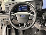 2026 Ford Transit 150 Low Roof RWD Empty Cargo Van for sale #TKA57773 - photo 13