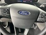 2026 Ford Transit 150 Low Roof RWD Empty Cargo Van for sale #TKA57773 - photo 14