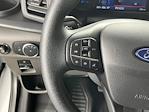2026 Ford Transit 150 Low Roof RWD Empty Cargo Van for sale #TKA57773 - photo 15