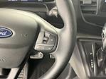 2026 Ford Transit 150 Low Roof RWD Empty Cargo Van for sale #TKA57773 - photo 16