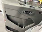 2026 Ford Transit 150 Low Roof RWD Empty Cargo Van for sale #TKA57773 - photo 17