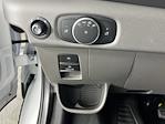 2026 Ford Transit 150 Low Roof RWD Empty Cargo Van for sale #TKA57773 - photo 18
