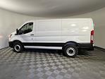 2026 Ford Transit 150 Low Roof RWD Empty Cargo Van for sale #TKA57773 - photo 1