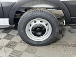 2026 Ford Transit 150 Low Roof RWD Empty Cargo Van for sale #TKA57773 - photo 19