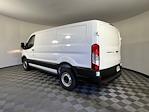 2026 Ford Transit 150 Low Roof RWD Empty Cargo Van for sale #TKA57773 - photo 2